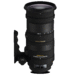 50-500mm F4.5-6.3 APO DG OS HSM for Nikon