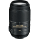 AF-S Nikkor 55-300mm f/4.5-5.6G ED VR