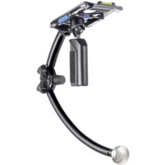 Steadicam Merlin Camera Stabilizing System