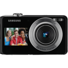Samsung TL205