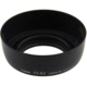 ES-62 Lens Hood (50mm f/1.8 II)