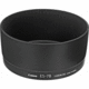 ES-78 Lens Hood (50mm f/1.2L)