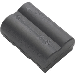 Canon BP-511A Battery for 40D, 50D, and 5D