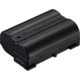 EN-EL15 Battery for D7000