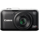 PowerShot SX230 HS
