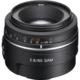 85mm f/2.8 SAM