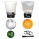 Lightsphere Universal Pro Kit