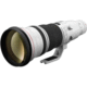 EF 600mm f/4L IS II USM