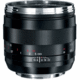 Makro-Planar 50mm f/2.0 ZE for Canon
