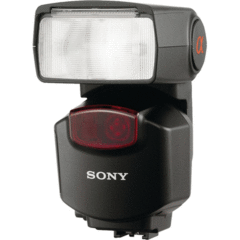 Sony HVLF43AM