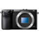 Alpha NEX-7 (Black)