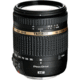 AF18-270mm f/3.5-6.3 Di II VC PZD for Nikon