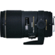 150mm F2.8 EX DG OS HSM APO Macro for Nikon