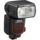 SB-910 Speedlight
