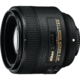 AF-S Nikkor 85mm f/1.8G