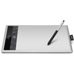 Wacom Bamboo Create