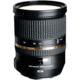 SP 24-70mm f/2.8 DI VC USD for Canon