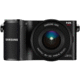 NX200 with 18-55mm Kit