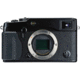 X-Pro1