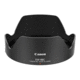 EW-88C Lens Hood for 24-70 II