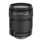 EF-S 18-135mm f/3.5-5.6 IS STM