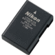 EN-EL14 Battery for D3100, D5100