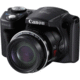 PowerShot SX500 IS