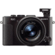Cyber-shot DSC-RX1