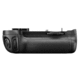 MB-D14 Multi-Power Battery Grip for D600