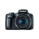 PowerShot SX50 HS