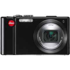 Leica V-LUX 30
