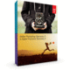 Photoshop Elements 11 & Premiere Elements 11 for Mac and Windows