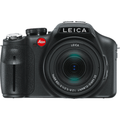 Leica V-LUX 3