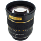 85mm f/1.4 Aspherical for Canon