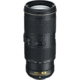 AF-S Zoom Nikkor 70-200mm f/4G ED VR