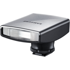Samsung ED-SEF15A Flash for NX and TL500