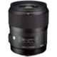 Art 35mm f/1.4 DG HSM for Sony A