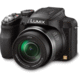 Lumix FZ60