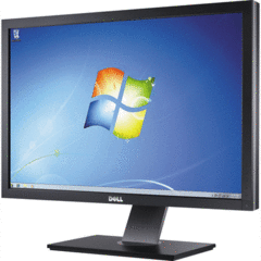 Dell UltraSharp U3011 30" LCD