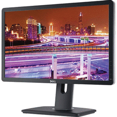 Dell UltraSharp U2212HM 21.5" LED