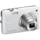 Coolpix S4300
