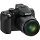 Coolpix P510