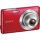 Cyber-Shot DSC-W620