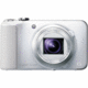 Cyber-shot DSC-HX10V