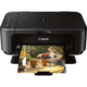PIXMA MG3220