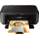 PIXMA MG2220
