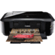 PIXMA iP4920