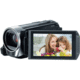 VIXIA HF R32 Full HD Camcorder