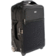 Airport Security V 2.0