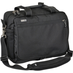 Think Tank Photo Urban Disguise 70 Pro V2.0